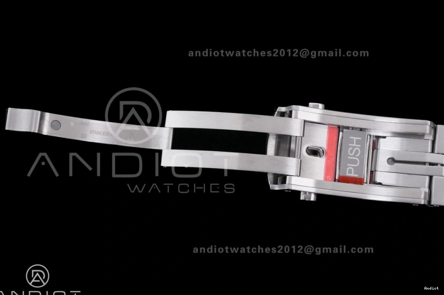 Asian V4 1:1 Green Dial Seamaster Best VSF Clone Edition Bezel Green 300M Ceramic Bracelet Super 8800 On Diver SS 1219